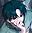 ⋆.˚✮Soi✮˚.⋆ user image
