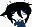 Aleph  user image