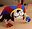 mrLarry user image
