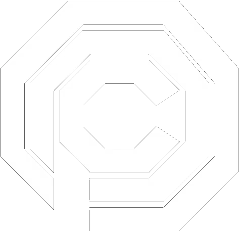 Omni Consumer Products user image
