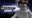 Aidanonvr user image