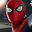 mario8251 user image