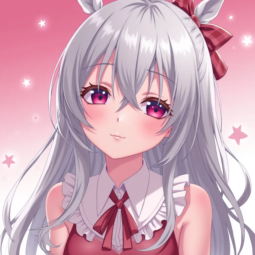 ai matsuzaka user image