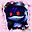 Muffy!! user image