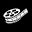 TMFS2023 Productions user image