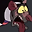 Opa user image