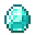 Qsp user image