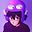 Saiko user image