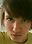 John S user image
