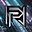 Prod Drako user image
