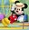 YoSoyPark user image