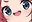 Steven James user image