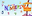 WillylovesEN user image