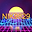 Nik9829 user image