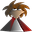 Miracle Machine user image