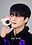 Jenyoung🖇️💗 user image