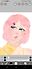 Maryss user image