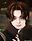 江纪秋 user image