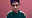 Gage user image