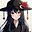  demon hunter 1998 user image