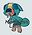 Momazos Leon user image