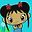 Kai-lan Chow user image