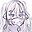 Susie ♡ user image