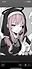 kitee^ user image