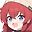 Renkawa Cherino user image