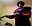 Steven Sheats The Karaoke Singer user image