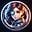 sergo john user image