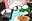 Rinny user image