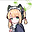 xhynm user image