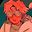 Silly little guy user image