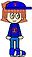 Arle The Anti AJ user image