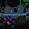 TheUnknownKoala4545 user image