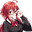 Naru user image