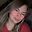 eveefloress45@gmail.com user image