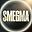 Smegma user image