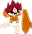 dynoutoniumppg user image