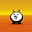 I'm back  user image
