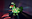 AmIHuman user image