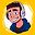 GoldenArash user image