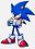 Sonic user image