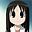 Sonk777 user image