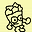 Kernal Poppins user image