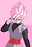 reiblack04 user image