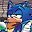 Super Mario-AI-Covers user image