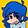 moonkasegatinha  user image