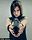 Bullet for my love user image